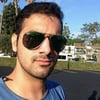 Nitesh J.